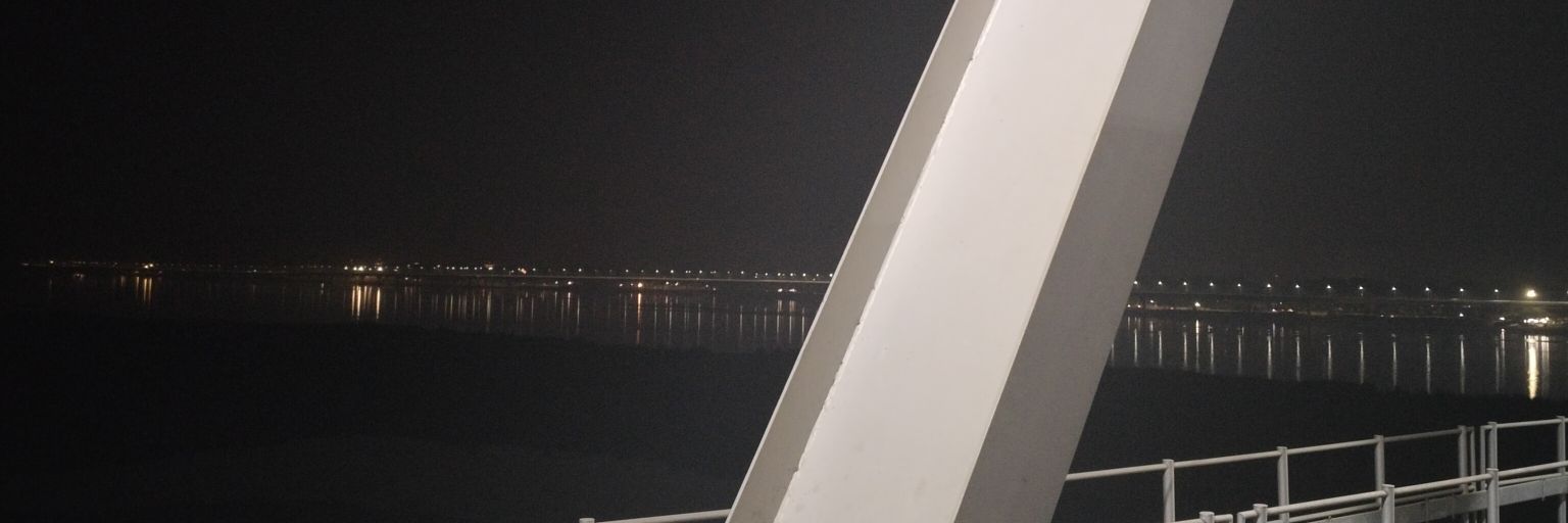 SaySaurav's profile banner image