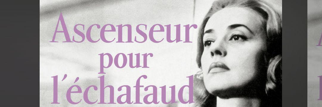 tonentschuk's profile banner image