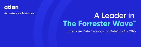 vishalx360 Profile Banner