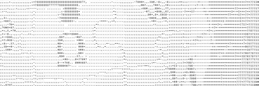 threadascii's profile banner image