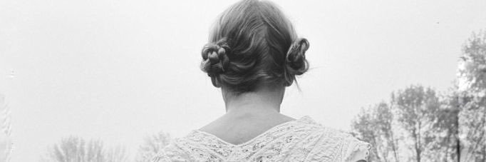 wendynugrha's profile banner image