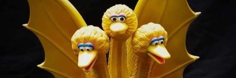LaughatWally's profile banner image