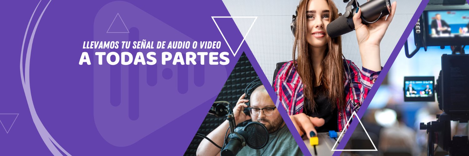 tustreaming's profile banner image