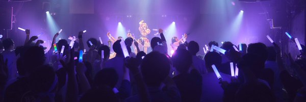 anst_haruna Profile Banner