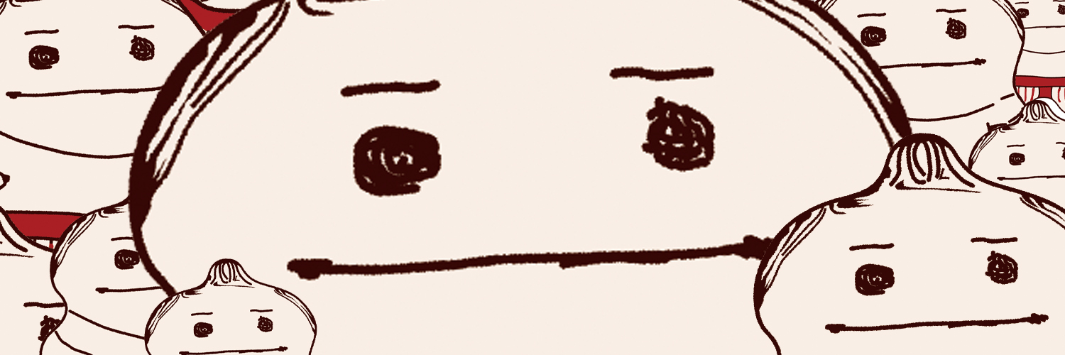 Yu_Mori's profile banner image
