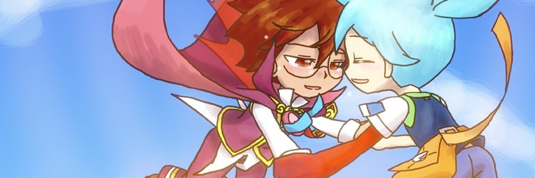 torapoko's profile banner image