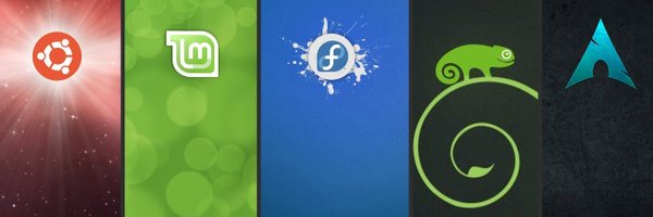ShoutMGB Profile Banner
