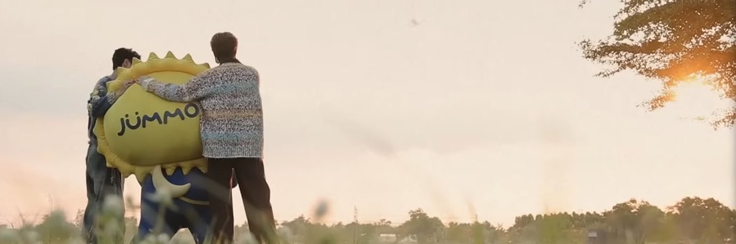 Preawwbp's profile banner image