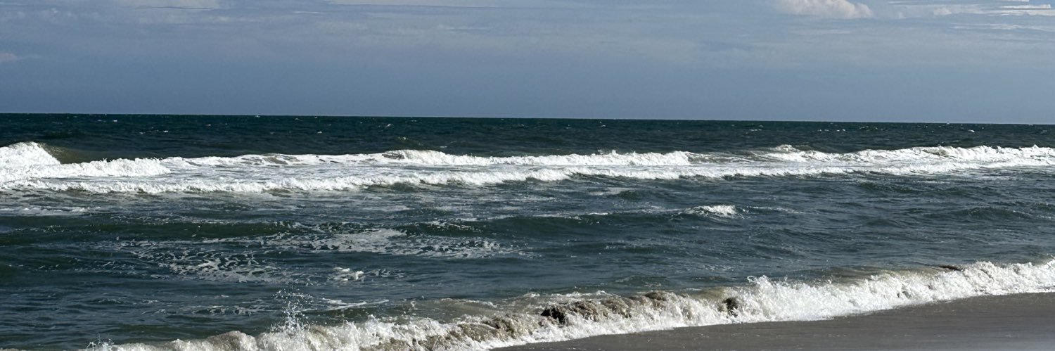 C_Chapin's profile banner image