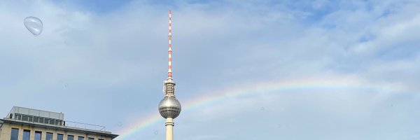 berlinbau Profile Banner