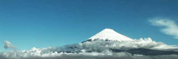 iyoshyoshi Profile Banner