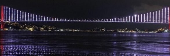 ercansayhan's profile banner image