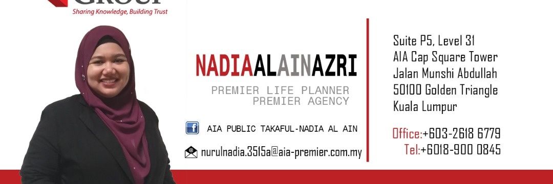 NadiaAlAin6's profile banner image