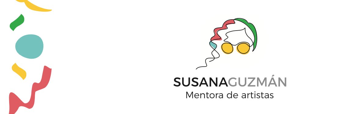 susani_ch's profile banner image