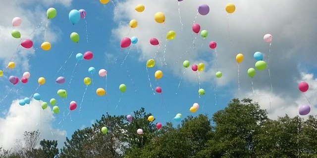 kelsileppla27's profile banner image