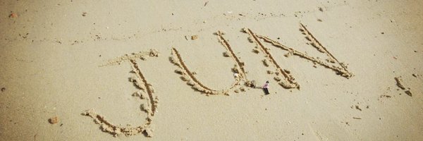 345Hap Profile Banner