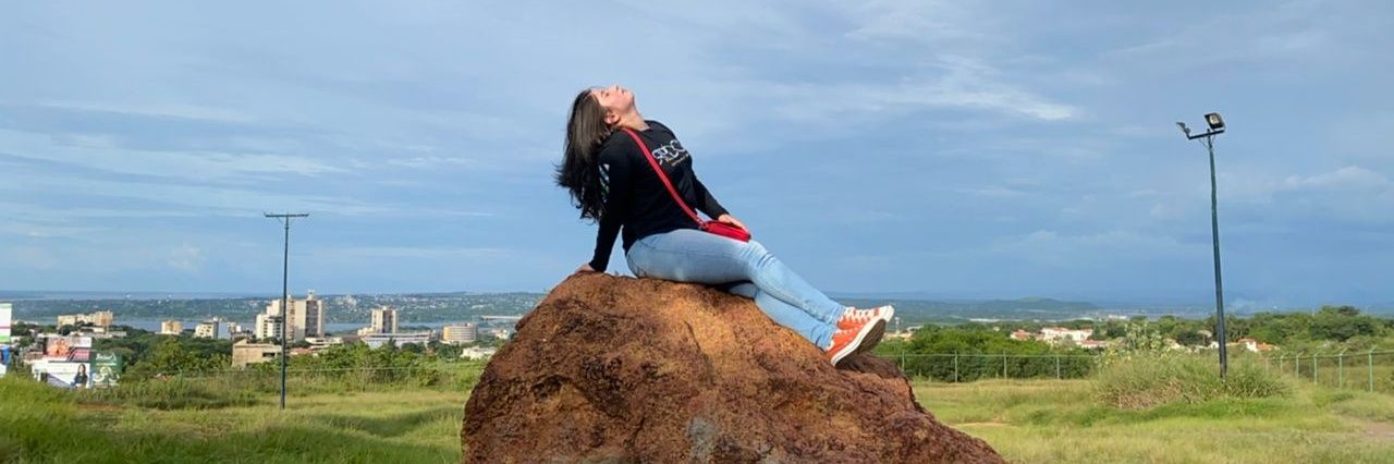 marisasmzag's profile banner image