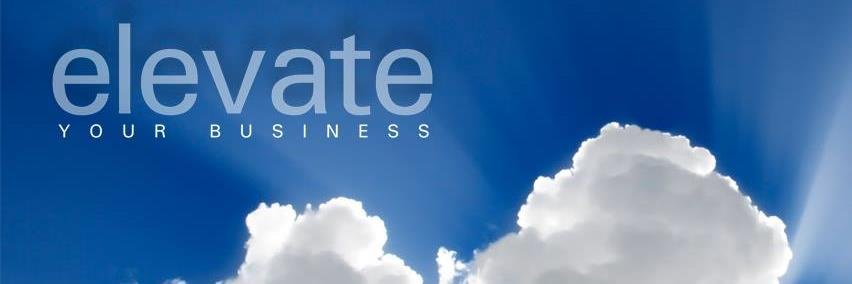 ggcasias's profile banner image