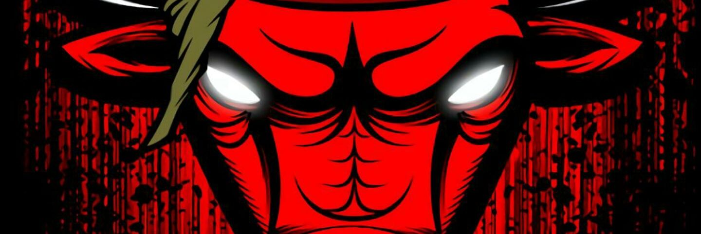 SamRios17's profile banner image