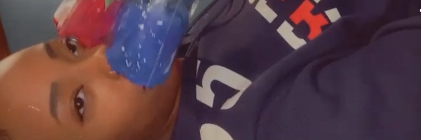 BootleDesmond's profile banner image