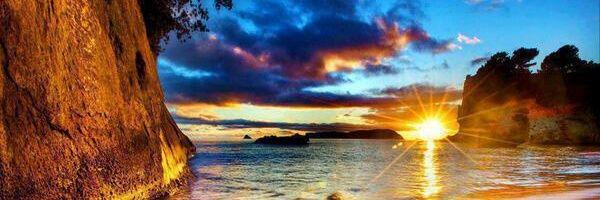 ashok_alg's profile banner image