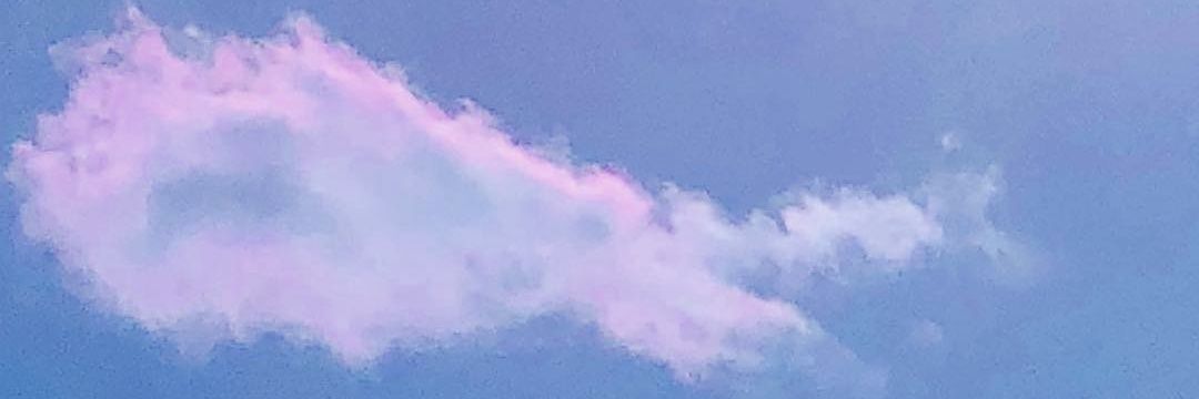 xTaeyeon_ss's profile banner image