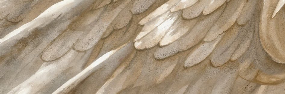 Dween1418's profile banner image