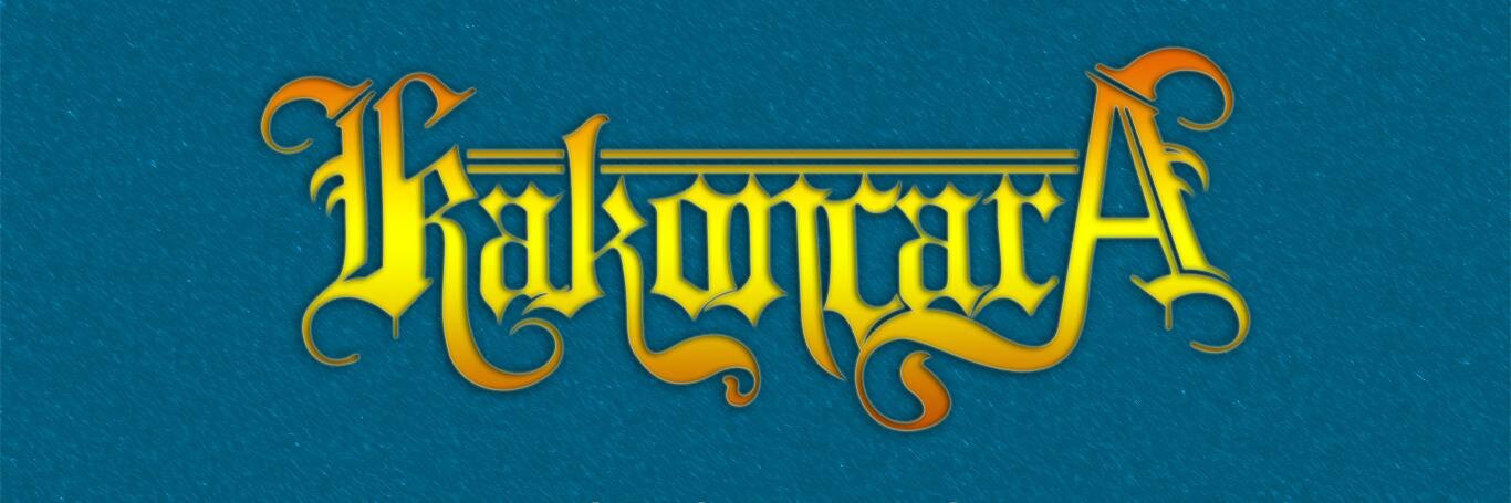 BudiHidayat_'s profile banner image
