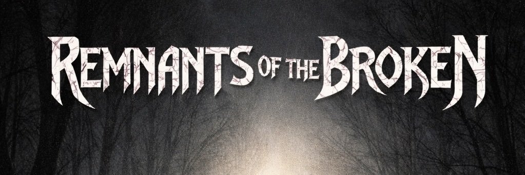xthe_mikeyv's profile banner image