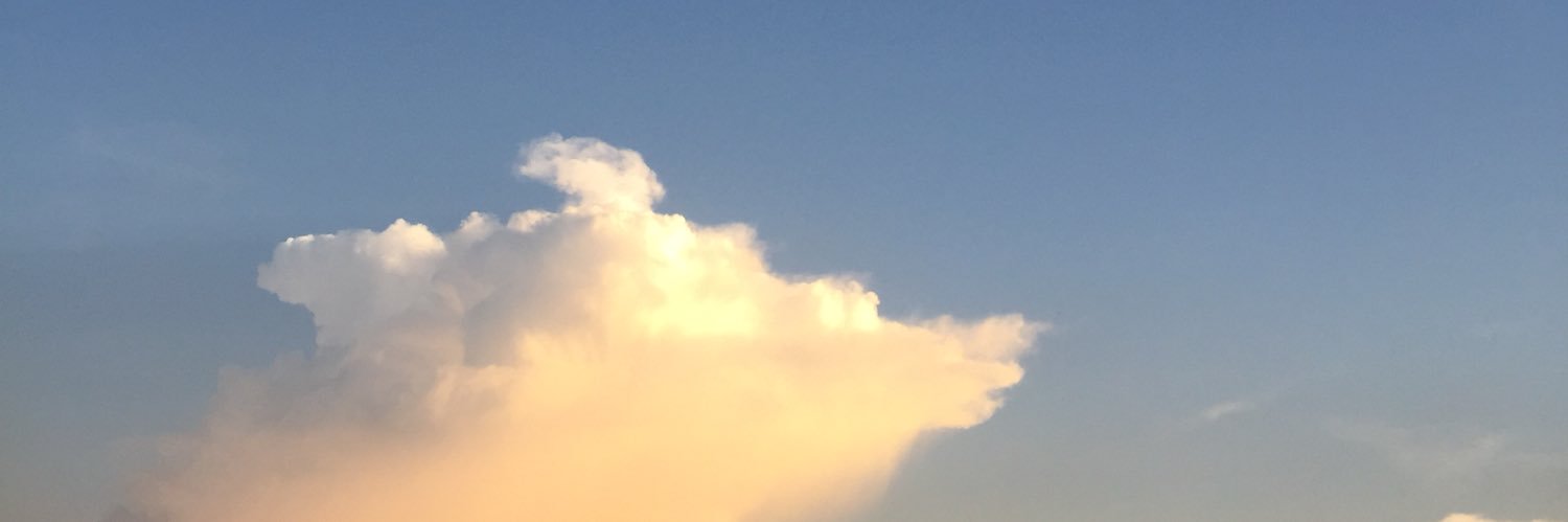Awaymp's profile banner image