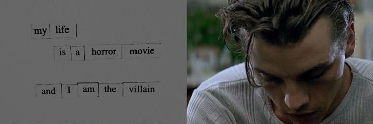 𝔗𝔥𝔢 𝔒𝔯𝔦𝔤𝔦𝔫𝔞𝔩 𝔐𝔞𝔰𝔱𝔢𝔯𝔪𝔦𝔫𝔡 banner