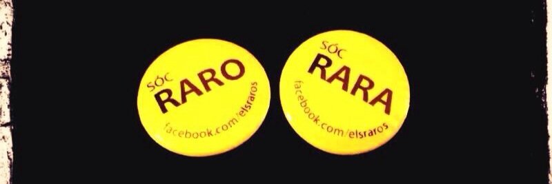 ElsRaros's profile banner image
