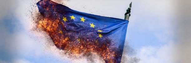 Mara banner