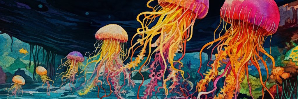 badmotherfucker banner