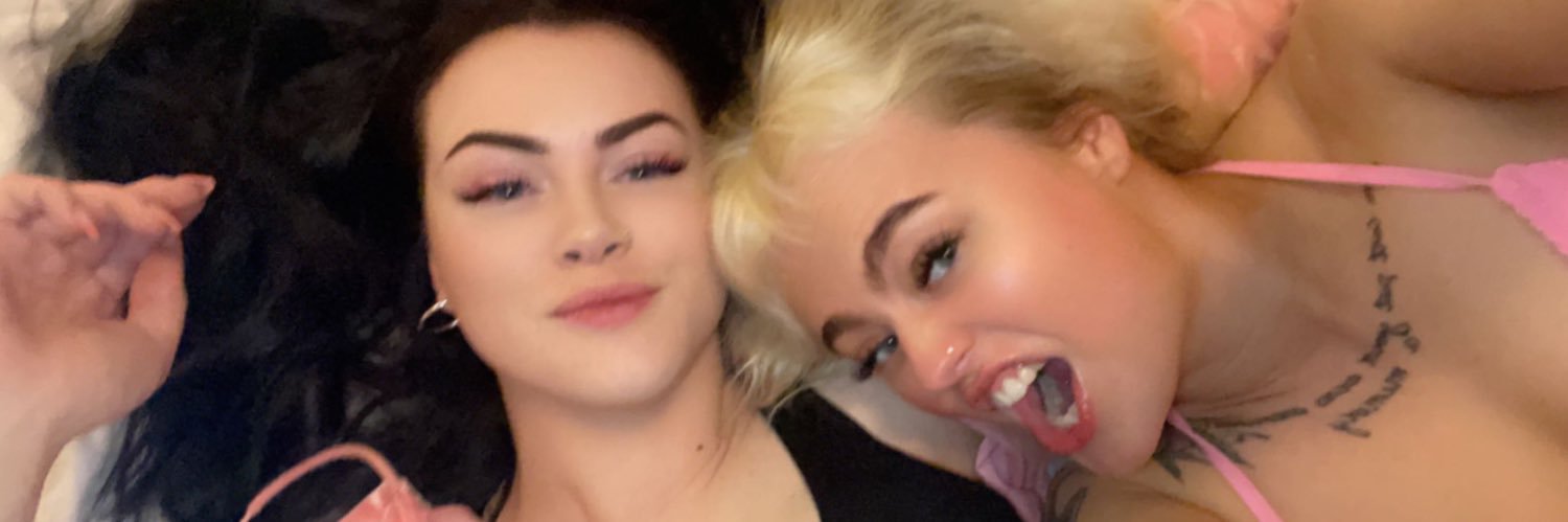 izzyfoster's profile banner image