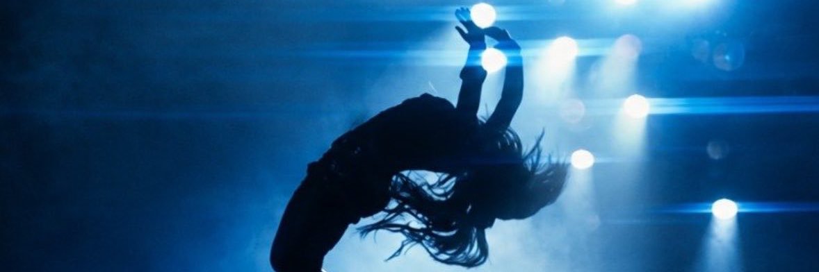 𝖒𝖆𝖗_𝖎𝖈𝖔𝖓 🪐 banner