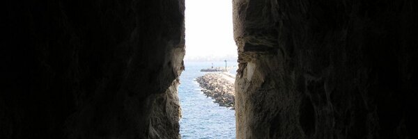 BrandonBoat Profile Banner