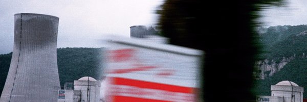Łukasz Konatowicz banner