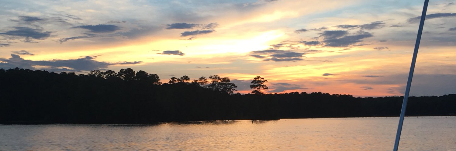 pgraney05's profile banner image
