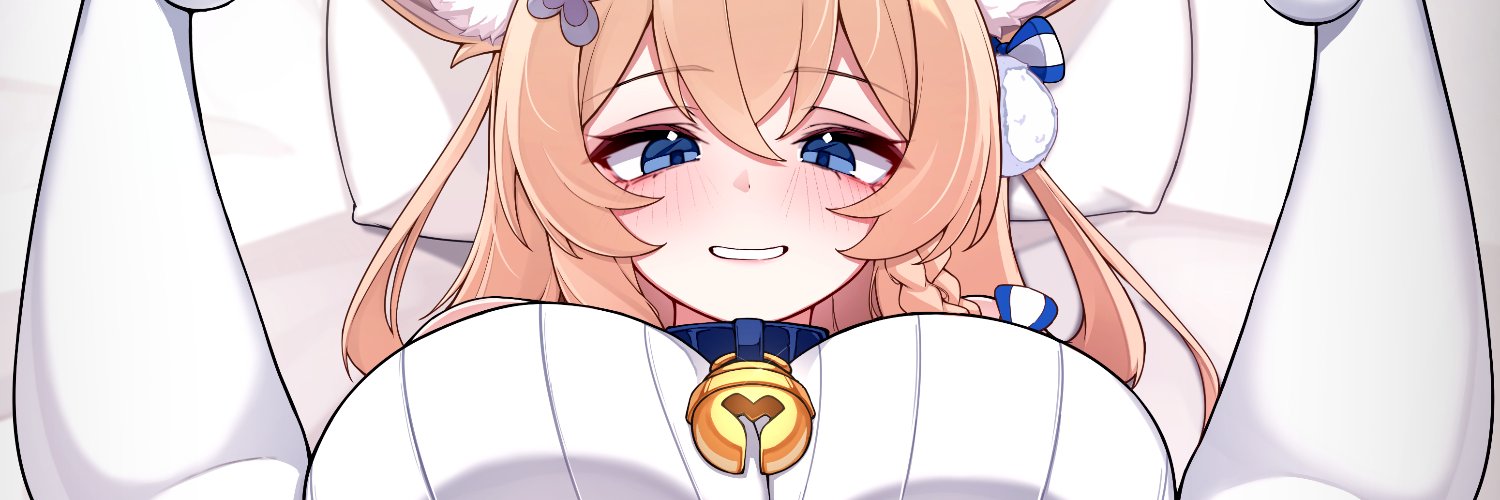 Auralec00's profile banner image