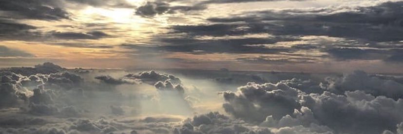 Fannyd94's profile banner image