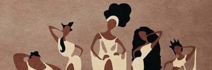 naz_cank's profile banner image