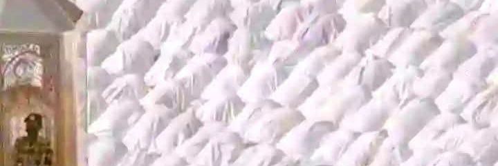 Adnan Javed banner