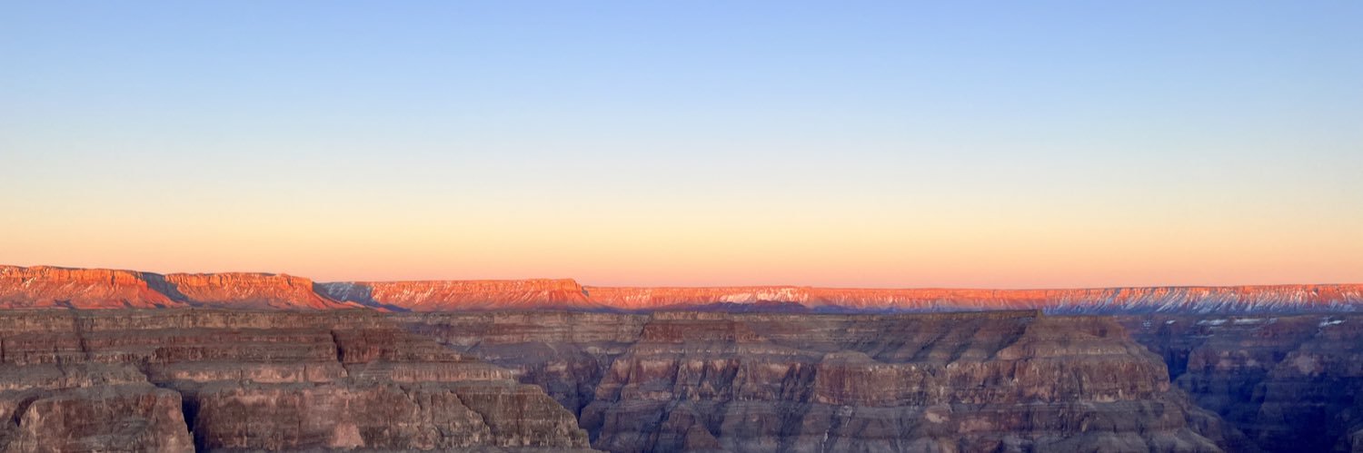 Sergio Villegas banner