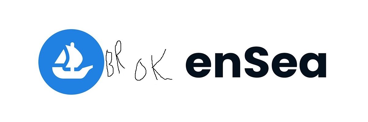 ETH_motheex's profile banner image