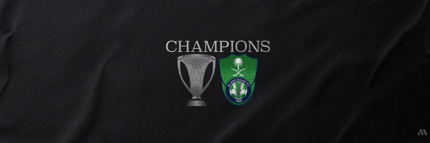 سلطان عطيف | النخبوي banner