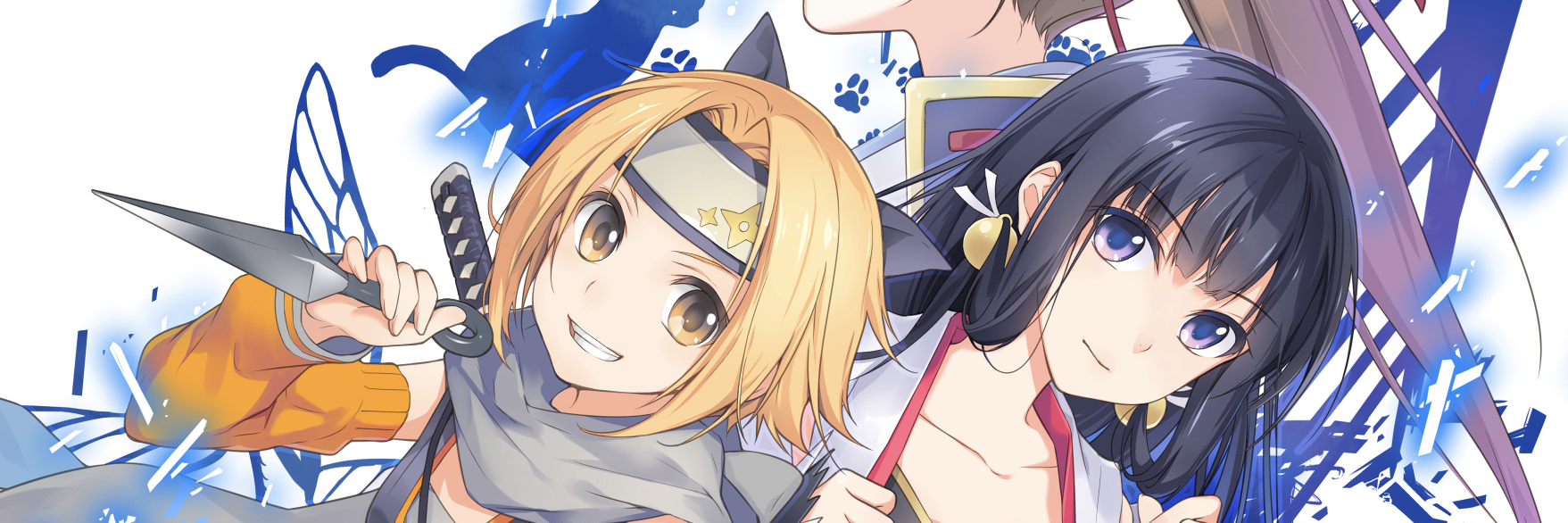 ginta_tablet's profile banner image