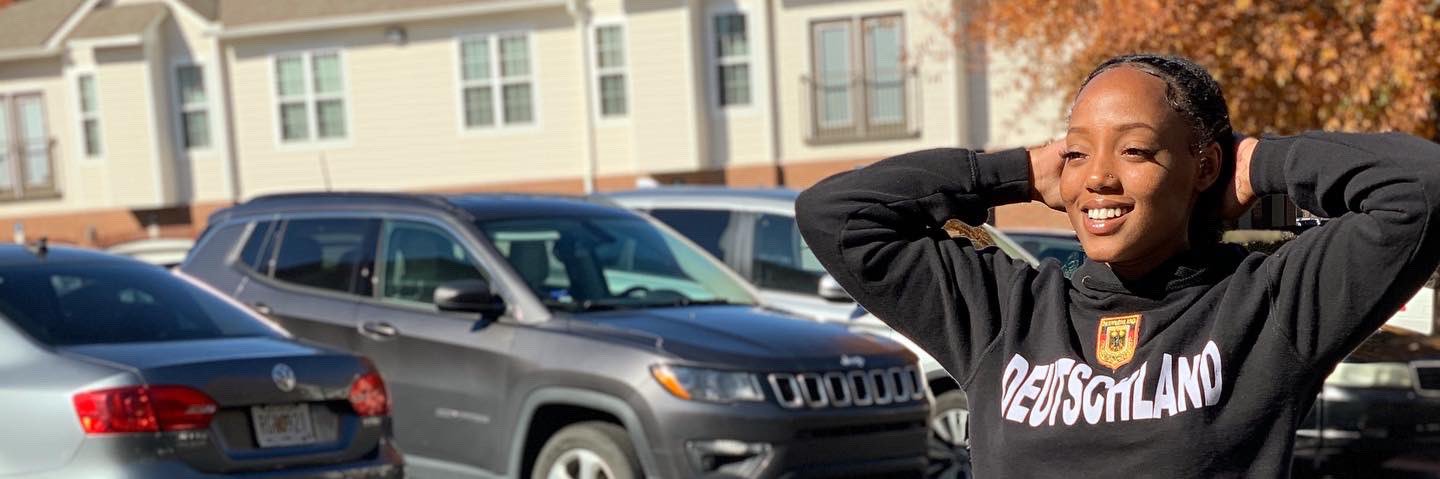 _JayBaaby_'s profile banner image