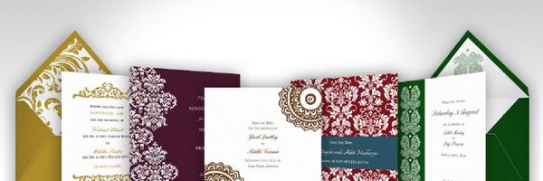 ILovePaperless Profile Banner