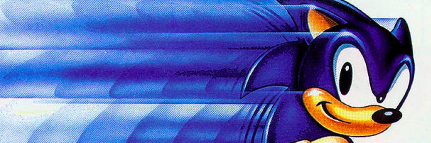 𝑭𝒆𝒏𝒊𝑿𝑩𝑴𝑺 banner